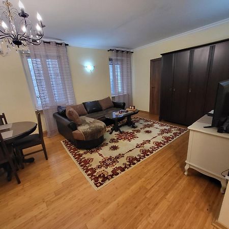 Kotor Old Town 2 Bedroom Apartment Eksteriør billede