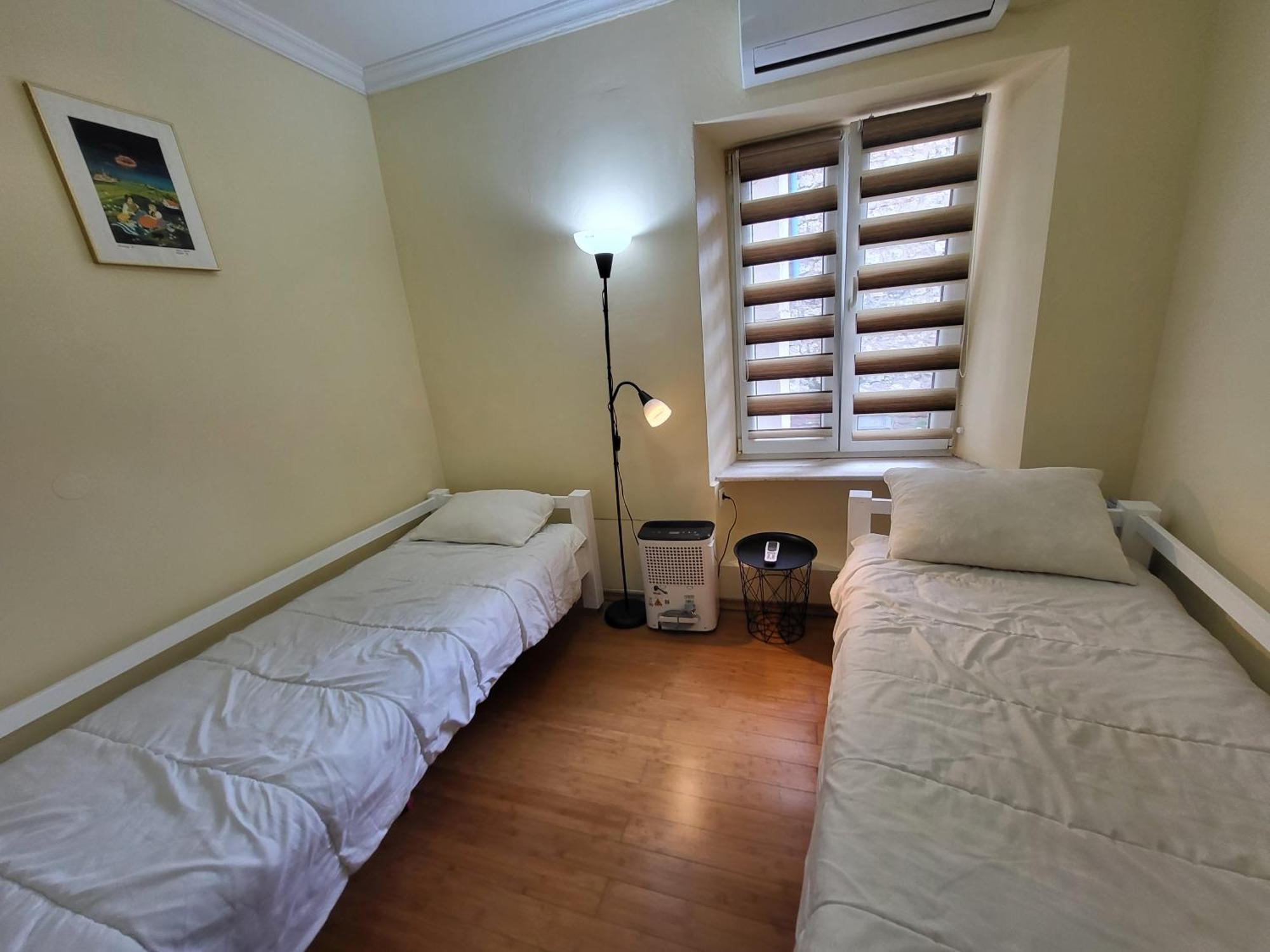 Kotor Old Town 2 Bedroom Apartment Eksteriør billede