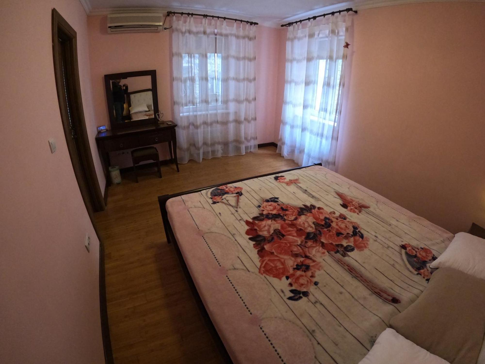 Kotor Old Town 2 Bedroom Apartment Eksteriør billede